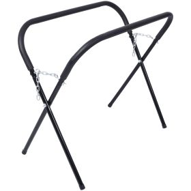 Heavy Duty Work Stand Heavy-Duty Folding Work Stand